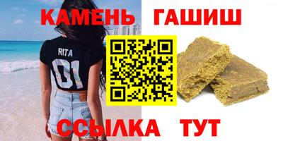 дурь Свободный