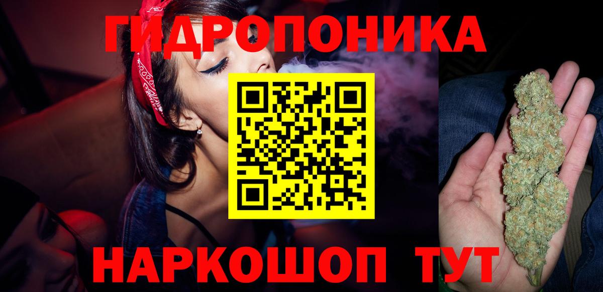 Бошки марихуана семена  Вход с VPN  Новочебоксарск  Канабис план 